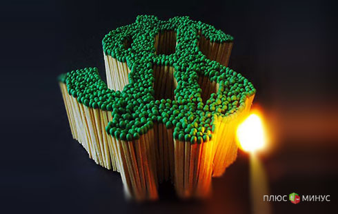 GBP/USD: нас ждут американские горки