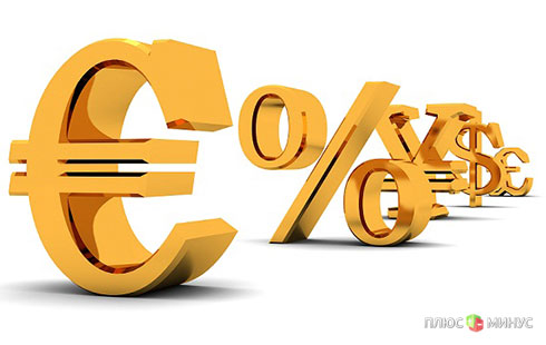Драги вновь оказал давление на евро