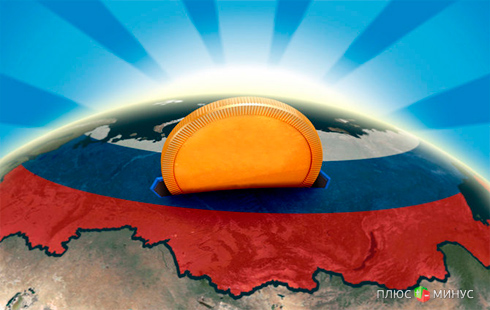 Мобиус: Россия и Ирак помогут инвесторам озолотиться Мобиус: Россия и Ирак помогут инвесторам озолотиться
