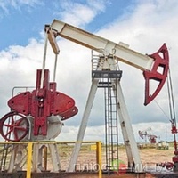Иран больше не поставляет нефть в Грецию Иран больше не поставляет нефть в Грецию