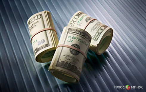 Евро/доллар продолжает торговаться в узком коридоре