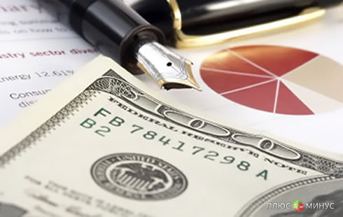 «FOREX MMCIS group»: Пара евро/доллар выглядит недооцененной «FOREX MMCIS group»: Пара евро/доллар выглядит недооцененной