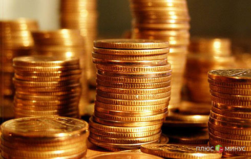 «Mill Trade»: События на 03 июля 2014 года