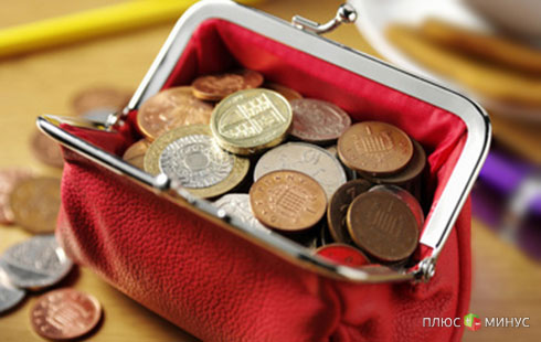 Вчера курс иены резко снизился против доллара