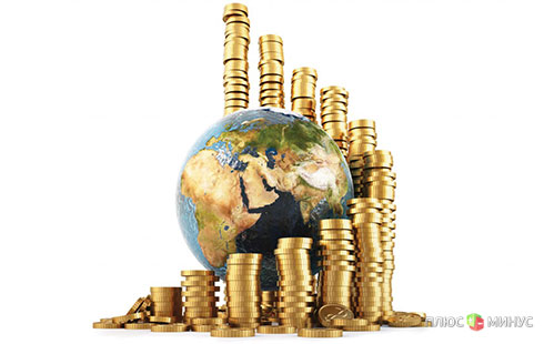 «uTrader»: Четверг порадует новостями