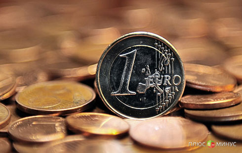 «Mill Trade»: События на 04 июля 2014 года «Mill Trade»: События на 04 июля 2014 года