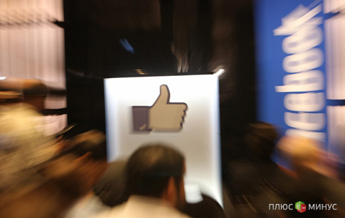 «Преступление и наказание»: Facebook накажут за эксперименты над пользователями «Преступление и наказание»: Facebook накажут за эксперименты над пользователями