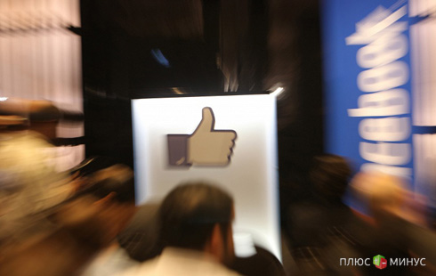 «Преступление и наказание»: Facebook накажут за эксперименты над пользователями