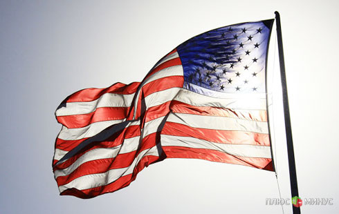 В Штатах стартует сезон корпоративных отчетов