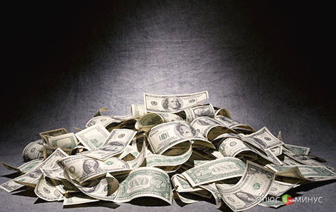 «Mill Trade»: События на 08 июля 2014 года