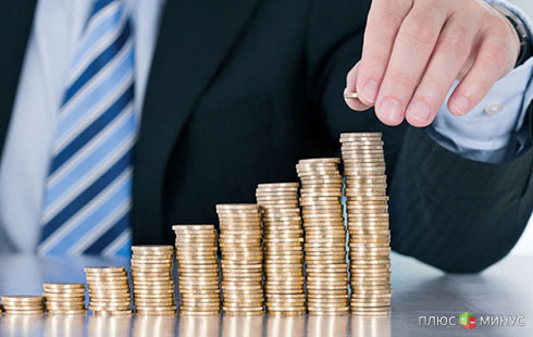 «Mill Trade»: События на 09 июля 2014 года