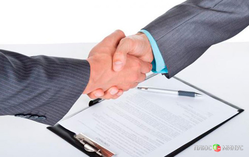 «Рапида» и CONTACT объявляют о новом этапе стратегического партнерства «Рапида» и CONTACT объявляют о новом этапе стратегического партнерства