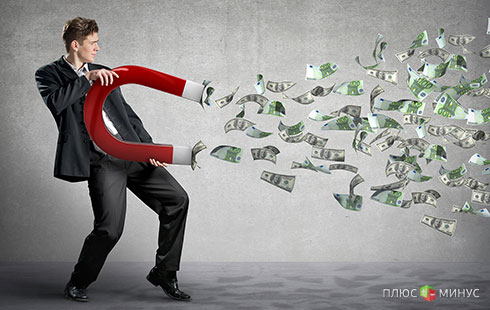 Пара EUR/USD упала в условиях тонкого рынка