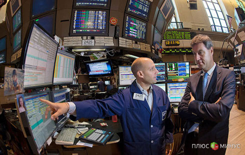 «FOREX MMCIS group»: Уровень 1.3575 становится опорной точкой текущего роста