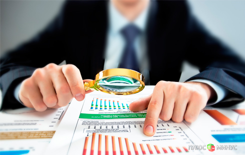 «РИА Рейтинг» уверено в РУССЛАВБАНКе