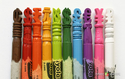 «Mill Trade»: События на 11 июля 2014 года