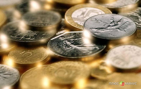 EUR/USD – кто сумеет победить?