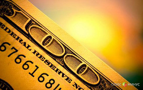 Неделя на Forex прошла под влиянием спекуляций относительно сроков повышения ставок ФРС