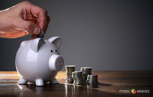 Драйверов для роста волатильности по прежнему нет