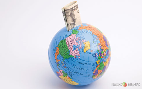 «Mill Trade»: События на 15 июля 2014 года