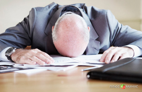 «Сбербанк» отказывается раскрывать доходы топ-менеджеров