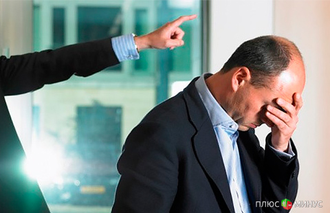 Microsoft прощается с командой Nokia