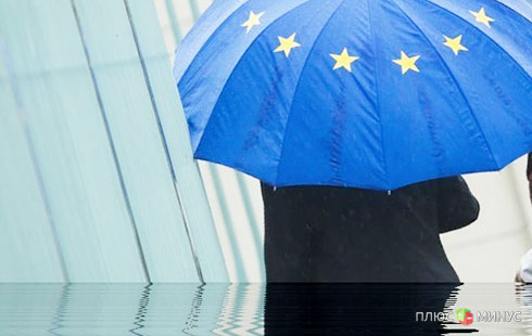 «FOREX MMCIS group»: Ожидается много важных новостей по еврозоне