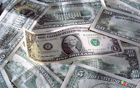 «Mill Trade»: События на 16 июля 2014 года