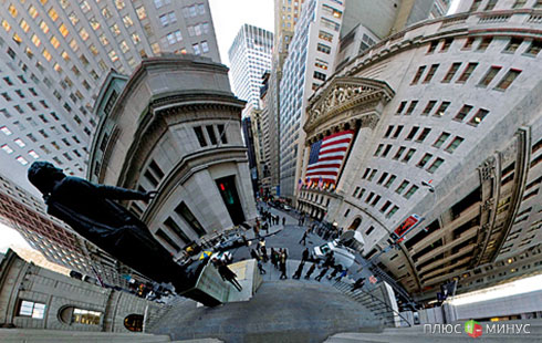 «Mill Trade»: События на 17 июля 2014 года