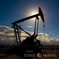 Стоимость нефти колеблется в ожидании статданных из США