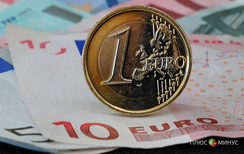 «FOREX MMCIS group»: В текущих условиях новые покупки пары становятся преждевременными «FOREX MMCIS group»: В текущих условиях новые покупки пары становятся преждевременными