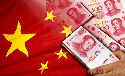 Состояние экономики Китая — стабильно плохое