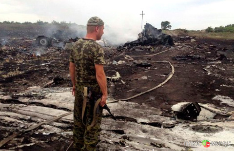 Обзор азиатской сессии: рынки напуганы новостью о крушении лайнера