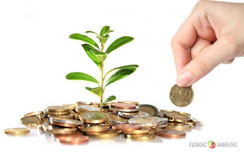 «Mill Trade»: События на 18 июля 2014 года