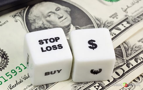 «FOREX MMCIS group»: Для совершения покупок или продаж необходимо получить подтверждающие сигналы