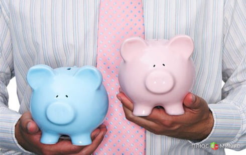 «FreshForex»: День новый — тенденция прежняя