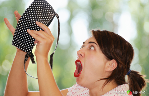 ЕС перекроет поток инвестиций в Крым