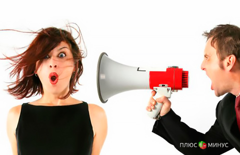 Отзыв — мощный двигатель прогресса