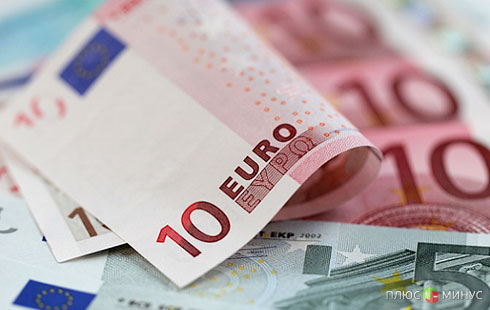 «FOREX MMCIS group»: Среднесрочные перспективы пары евро/доллар остаются туманными «FOREX MMCIS group»: Среднесрочные перспективы пары евро/доллар остаются туманными
