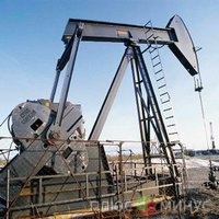 Стоимость нефти снижается на фоне статистики по ВВП КНР