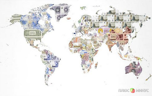 «Mill Trade»: События на 23 июля 2014 года