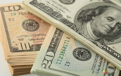 «FOREX MMCIS group»: Ожидается повышенная волатильность в паре фунт/доллар