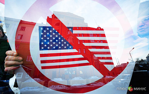 PREMARKET: Запад призывает к новым антироссийским санкциям