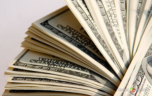 EUR/USD: медвежий тренд будет набирать обороты