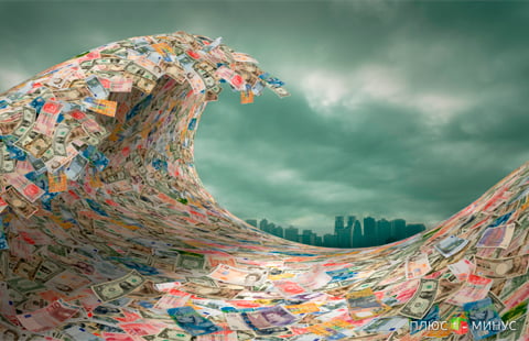 ФРС США «накрыла» европейские банки