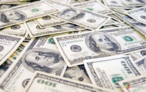 «FreshForex»: ФРС поддержит медведей по S&P500 «FreshForex»: ФРС поддержит медведей по S&P500