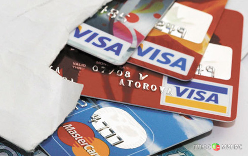 «FOREX MMCIS group»: Продажи могут возобновиться с новой силой