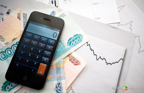 Девальвация рубля спасет экономику РФ