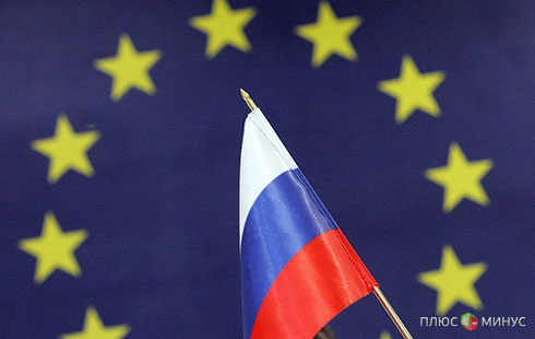 PREMARKET: Новый день – новые санкции