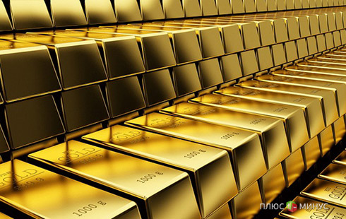 Промышленные металлы обгоняет по динамике энергетическую отрасль